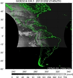 GOES14-285E-201312022145UTC-ch1.jpg