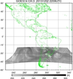 GOES14-285E-201312022209UTC-ch3.jpg