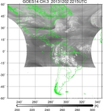 GOES14-285E-201312022215UTC-ch3.jpg