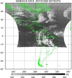 GOES14-285E-201312022215UTC-ch6.jpg