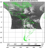 GOES14-285E-201312022315UTC-ch6.jpg