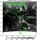 GOES14-285E-201312022345UTC-ch2.jpg