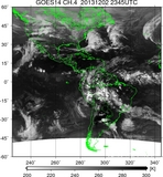 GOES14-285E-201312022345UTC-ch4.jpg