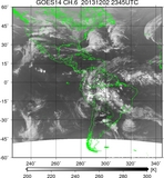 GOES14-285E-201312022345UTC-ch6.jpg