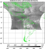 GOES14-285E-201312030015UTC-ch3.jpg