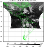 GOES14-285E-201312030015UTC-ch4.jpg