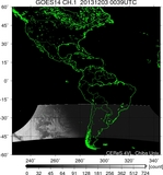 GOES14-285E-201312030039UTC-ch1.jpg