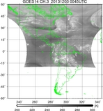 GOES14-285E-201312030045UTC-ch3.jpg