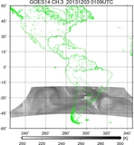 GOES14-285E-201312030109UTC-ch3.jpg