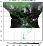 GOES14-285E-201312030145UTC-ch2.jpg