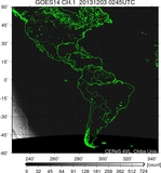 GOES14-285E-201312030245UTC-ch1.jpg