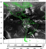 GOES14-285E-201312030245UTC-ch2.jpg