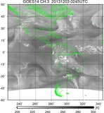 GOES14-285E-201312030245UTC-ch3.jpg