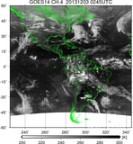 GOES14-285E-201312030245UTC-ch4.jpg