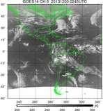 GOES14-285E-201312030245UTC-ch6.jpg