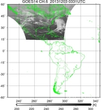 GOES14-285E-201312030331UTC-ch6.jpg