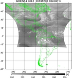 GOES14-285E-201312030345UTC-ch3.jpg