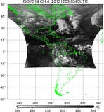 GOES14-285E-201312030345UTC-ch4.jpg