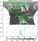 GOES14-285E-201312030345UTC-ch6.jpg
