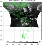 GOES14-285E-201312030415UTC-ch2.jpg