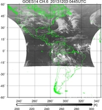GOES14-285E-201312030445UTC-ch6.jpg