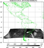 GOES14-285E-201312030539UTC-ch2.jpg