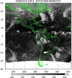 GOES14-285E-201312030545UTC-ch2.jpg