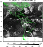 GOES14-285E-201312030545UTC-ch4.jpg