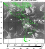 GOES14-285E-201312030545UTC-ch6.jpg