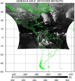 GOES14-285E-201312030615UTC-ch2.jpg