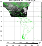 GOES14-285E-201312030631UTC-ch4.jpg