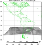 GOES14-285E-201312030709UTC-ch3.jpg