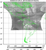 GOES14-285E-201312030715UTC-ch3.jpg