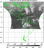 GOES14-285E-201312030715UTC-ch6.jpg