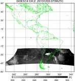 GOES14-285E-201312030739UTC-ch2.jpg