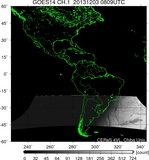GOES14-285E-201312030809UTC-ch1.jpg