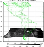 GOES14-285E-201312030809UTC-ch2.jpg