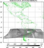 GOES14-285E-201312030809UTC-ch3.jpg
