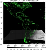 GOES14-285E-201312030839UTC-ch1.jpg
