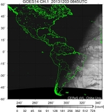 GOES14-285E-201312030845UTC-ch1.jpg