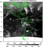 GOES14-285E-201312030845UTC-ch2.jpg