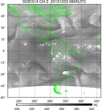 GOES14-285E-201312030845UTC-ch3.jpg