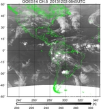 GOES14-285E-201312030845UTC-ch6.jpg
