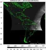 GOES14-285E-201312030915UTC-ch1.jpg