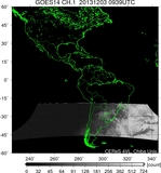 GOES14-285E-201312030939UTC-ch1.jpg
