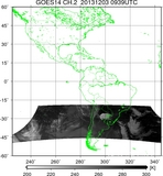 GOES14-285E-201312030939UTC-ch2.jpg