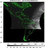 GOES14-285E-201312030945UTC-ch1.jpg