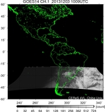 GOES14-285E-201312031009UTC-ch1.jpg