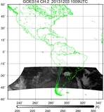 GOES14-285E-201312031009UTC-ch2.jpg