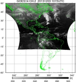 GOES14-285E-201312031015UTC-ch2.jpg